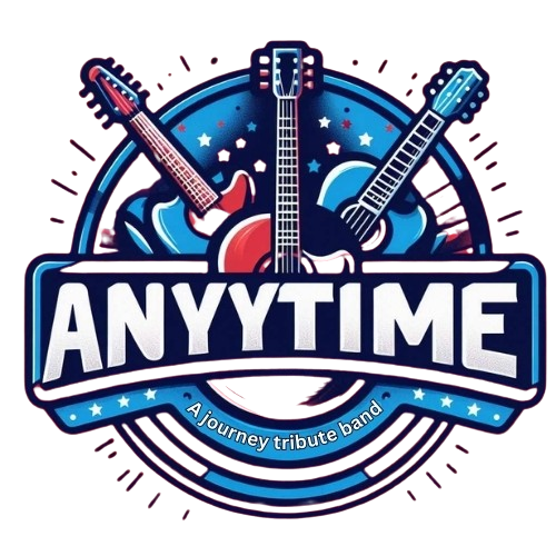Anytime Band